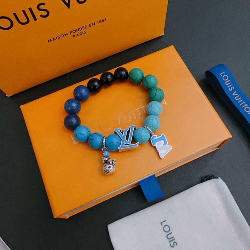 LV Bracelets